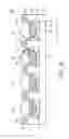 Fig. 04 - Oriented loading systems and method for orienting a particle loaded in a well