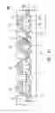 Fig. 06 - Oriented loading systems and method for orienting a particle loaded in a well