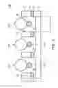 Fig. 08 - Oriented loading systems and method for orienting a particle loaded in a well