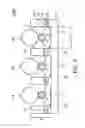 Fig. 09 - Oriented loading systems and method for orienting a particle loaded in a well