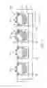 Fig. 10 - Oriented loading systems and method for orienting a particle loaded in a well