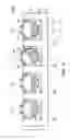 Fig. 11 - Oriented loading systems and method for orienting a particle loaded in a well