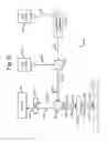 Fig. 06 - Systems for operating electrokinetic devices