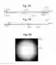 Fig. 07 - Systems for operating electrokinetic devices