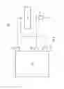 Fig. 09 - Systems for operating electrokinetic devices