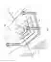 Fig. 11 - Systems for operating electrokinetic devices