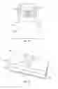 Fig. 13 - Systems for operating electrokinetic devices