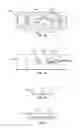 Fig. 15 - Systems for operating electrokinetic devices