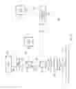 Fig. 16 - Systems for operating electrokinetic devices