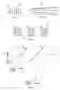 Fig. 17 - Systems for operating electrokinetic devices