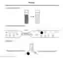 Fig. 01 - Selective delivery of material to cells