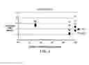 Fig. 06 - Selective delivery of material to cells