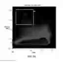 Fig. 07 - Selective delivery of material to cells