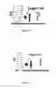 Fig. 02 - METHODS OF AND DEVICES FOR CAPTURING CIRCULATING TUMOR CELLS