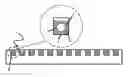 Fig. 01 - TRANSPORTABLE COMPOSITE LIQUID CELLS