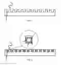 Fig. 03 - TRANSPORTABLE COMPOSITE LIQUID CELLS