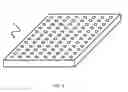 Fig. 04 - TRANSPORTABLE COMPOSITE LIQUID CELLS