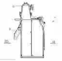 Fig. 01 - REFINER AND PROCESS FOR GRINDING AND HOMOGENIZING MATERIALS CONTAINING PARTICLES