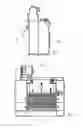 Fig. 02 - REFINER AND PROCESS FOR GRINDING AND HOMOGENIZING MATERIALS CONTAINING PARTICLES