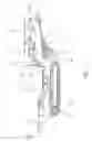 Fig. 02 - Mobile bulk material processing apparatus with slewing conveyor
