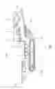 Fig. 02 - Main frame for mobile bulk processing apparatus