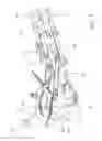 Fig. 05 - Main frame for mobile bulk processing apparatus