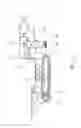 Fig. 09 - Main frame for mobile bulk processing apparatus