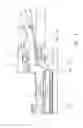 Fig. 10 - Main frame for mobile bulk processing apparatus
