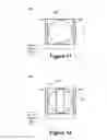 Fig. 10 - Separating primarily gas process fluids in an electrostatic coalescer