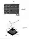 Fig. 08 - Method and apparatus for manipulating particles
