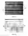 Fig. 10 - Method and apparatus for manipulating particles