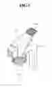 Fig. 02 - Trigger-type pump dispenser