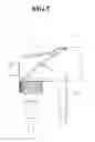 Fig. 03 - Trigger-type pump dispenser