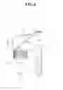 Fig. 05 - Trigger-type pump dispenser