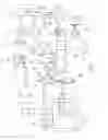Fig. 02 - DEVICE FOR SUPPLYING AN APPLICATION MATERIAL