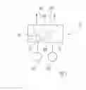 Fig. 03 - DEVICE FOR SUPPLYING AN APPLICATION MATERIAL