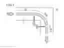 Fig. 02 - Fluid application system and fluid application method