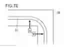 Fig. 07 - Fluid application system and fluid application method