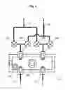 Fig. 05 - Nozzle cleaning method and automated analyzer