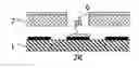 Fig. 01 - Deposition mask, producing method therefor and forming method for thin film pattern
