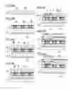 Fig. 05 - Deposition mask, producing method therefor and forming method for thin film pattern