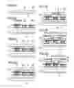 Fig. 07 - Deposition mask, producing method therefor and forming method for thin film pattern