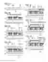 Fig. 08 - Deposition mask, producing method therefor and forming method for thin film pattern