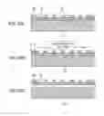 Fig. 16 - Deposition mask, producing method therefor and forming method for thin film pattern