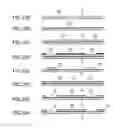 Fig. 23 - Deposition mask, producing method therefor and forming method for thin film pattern