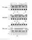 Fig. 25 - Deposition mask, producing method therefor and forming method for thin film pattern
