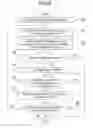 Fig. 29 - Deposition mask, producing method therefor and forming method for thin film pattern