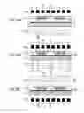 Fig. 31 - Deposition mask, producing method therefor and forming method for thin film pattern