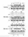 Fig. 40 - Deposition mask, producing method therefor and forming method for thin film pattern