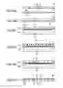 Fig. 46 - Deposition mask, producing method therefor and forming method for thin film pattern